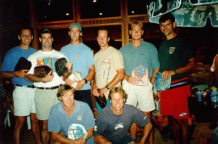 Vernon 1998
