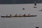 JOCC3 - Women's Open OC6 Howe Sound 2001