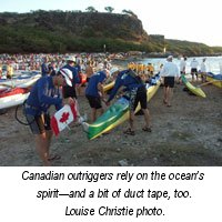 Louise Christie photo